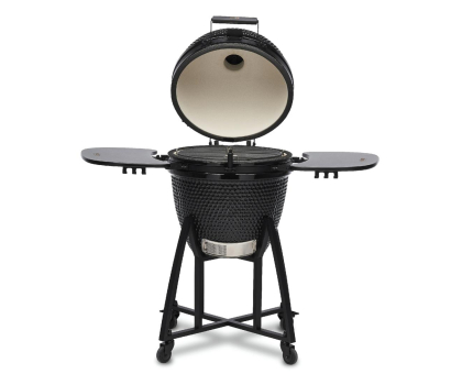 Grill i akcesoria grillowe KOLER "Grill ceramiczny Kamado EG21 "